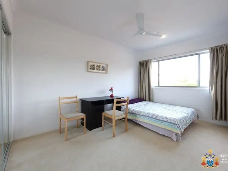 Sixth view of Homely townhouse listing, 17/1 O'Meara Street, Eight Mile Plains QLD 4113