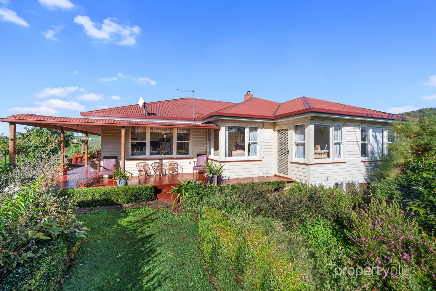 Main view of Homely house listing, 88 Shadbolts Road, North Motton TAS 7315