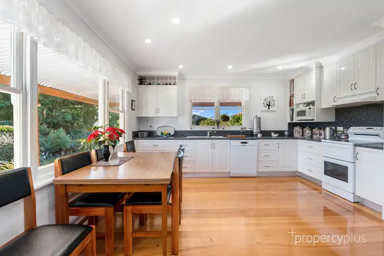 Third view of Homely house listing, 88 Shadbolts Road, North Motton TAS 7315