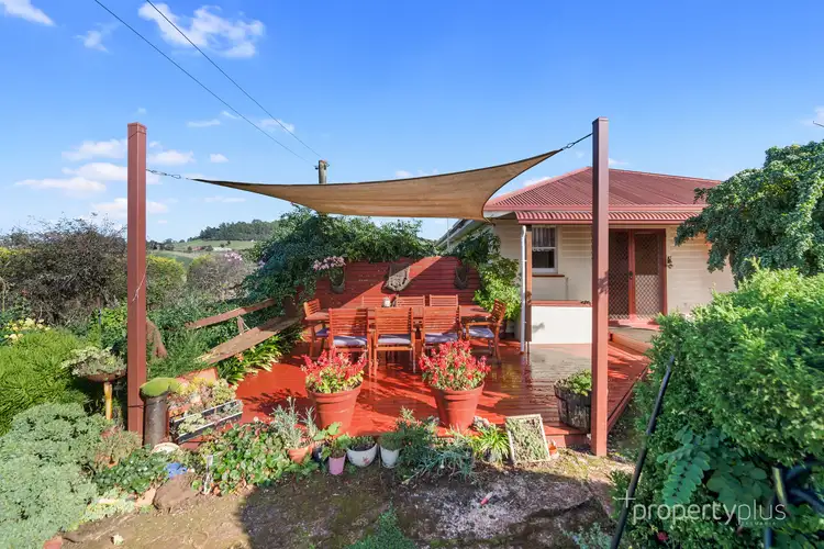 Fourth view of Homely house listing, 88 Shadbolts Road, North Motton TAS 7315