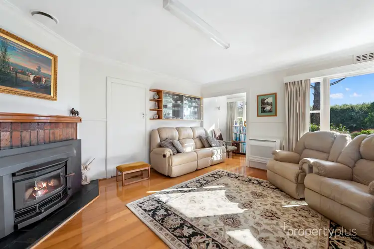Fifth view of Homely house listing, 88 Shadbolts Road, North Motton TAS 7315