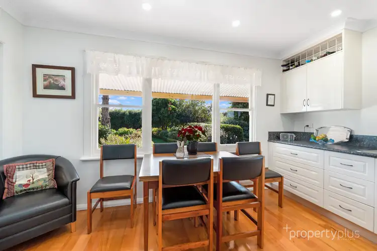 Sixth view of Homely house listing, 88 Shadbolts Road, North Motton TAS 7315