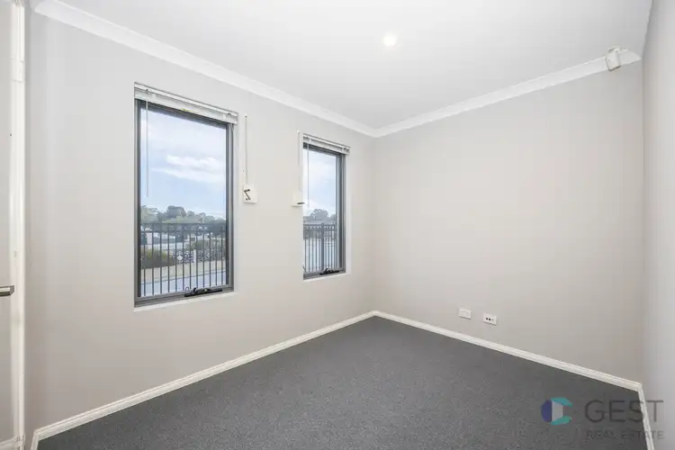 Seventh view of Homely house listing, 2/2A PANNELL WAY, Girrawheen WA 6064