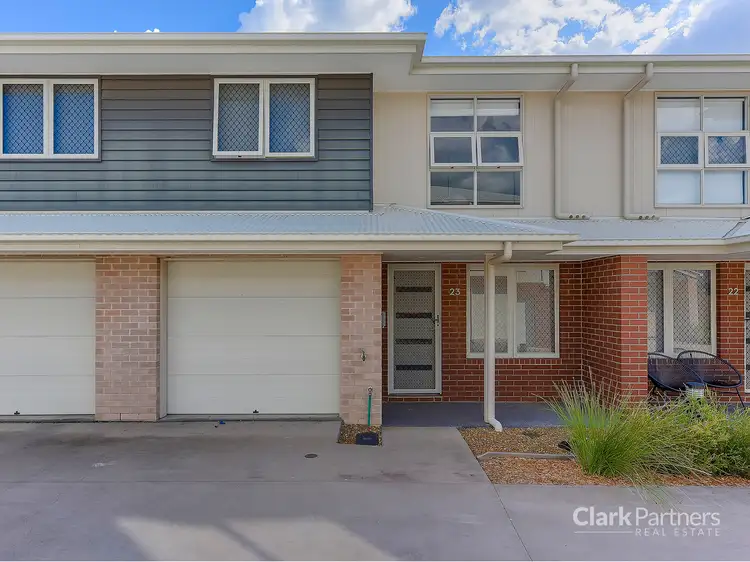23/43 Farinazzo Street, Richlands QLD 4077