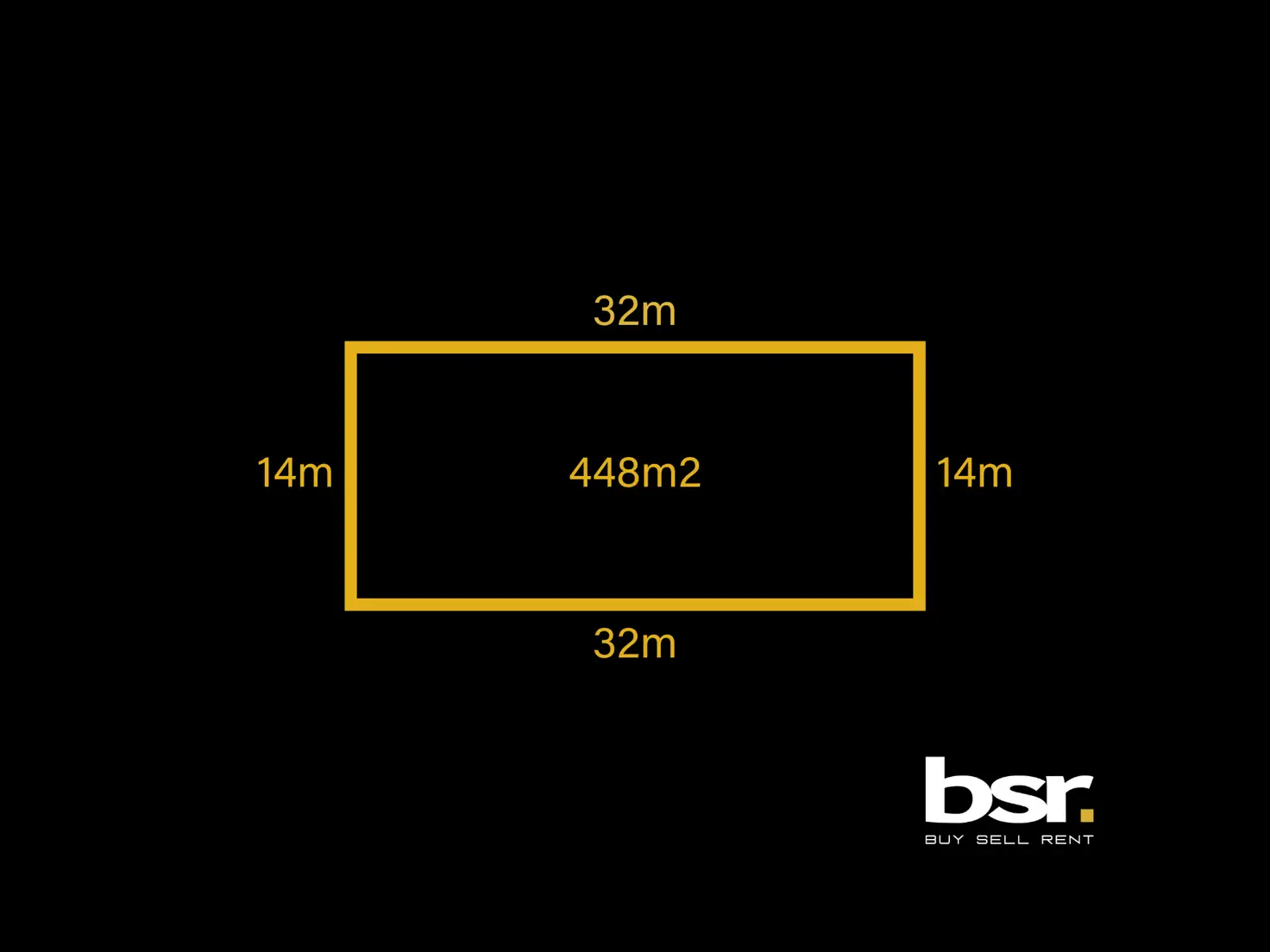 Main view of Homely land listing, 4 MAROON STREET, Tarneit VIC 3029