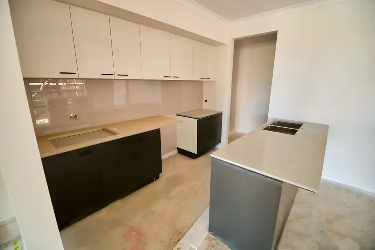 Second view of Homely house listing, 51 Showman Drive, Diggers Rest VIC 3427