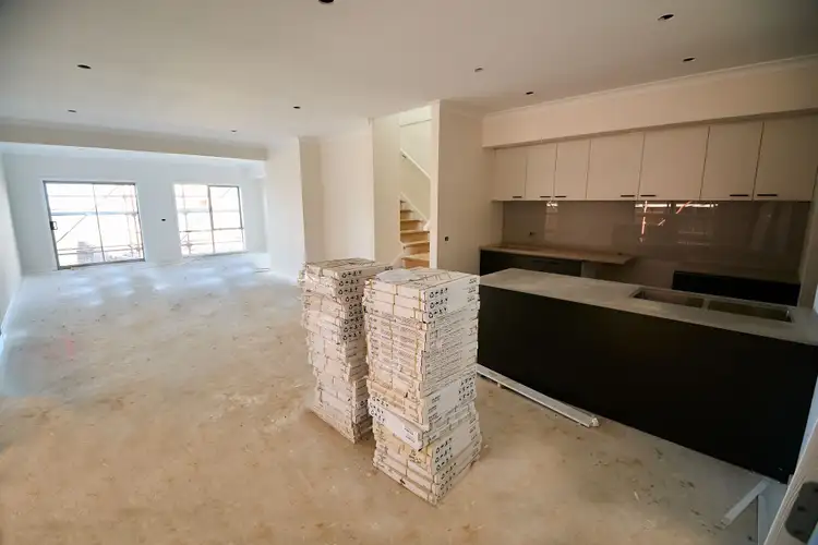 Third view of Homely house listing, 51 Showman Drive, Diggers Rest VIC 3427