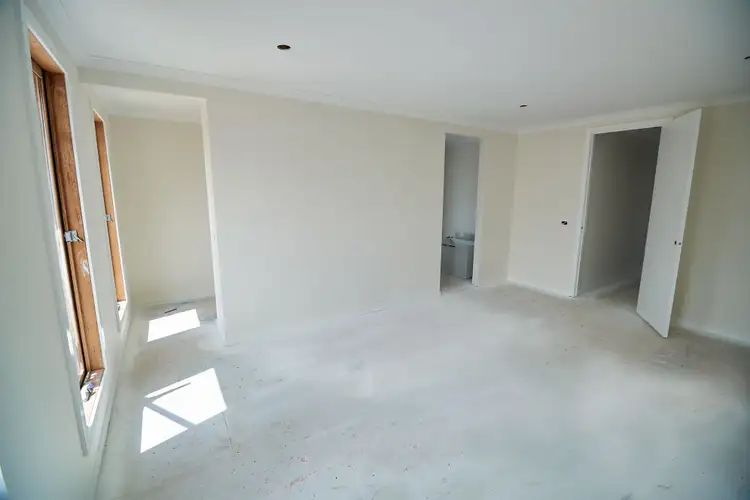 Fifth view of Homely house listing, 51 Showman Drive, Diggers Rest VIC 3427