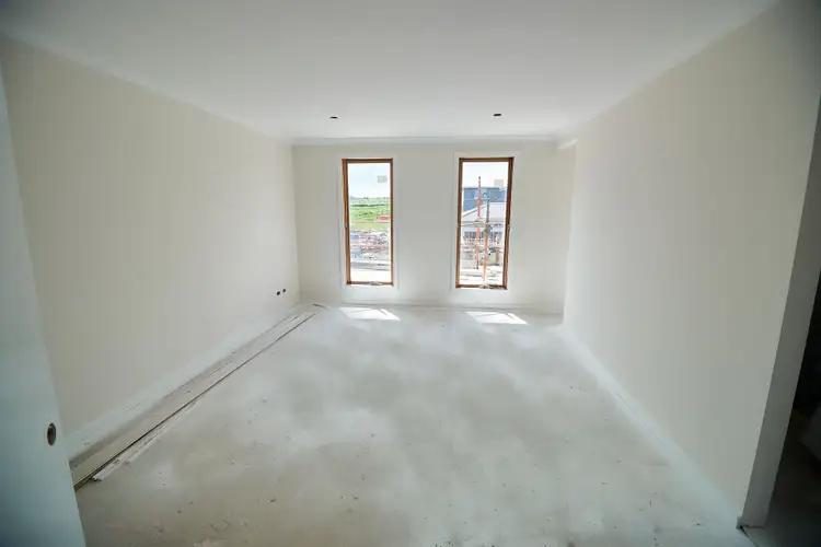 Sixth view of Homely house listing, 51 Showman Drive, Diggers Rest VIC 3427