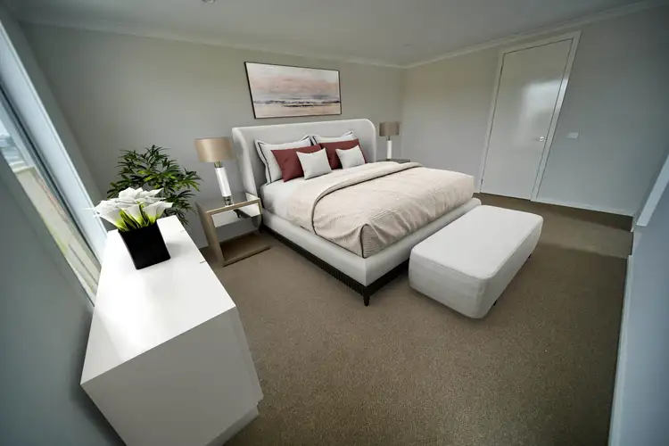 Sixth view of Homely house listing, 49 Showman Drive, Diggers Rest VIC 3427