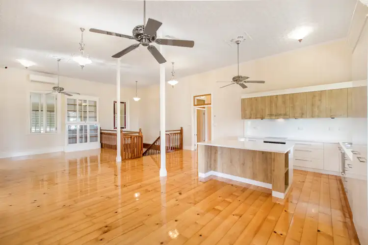 Sixth view of Homely house listing, 13 Clifton Street, North Ward QLD 4810