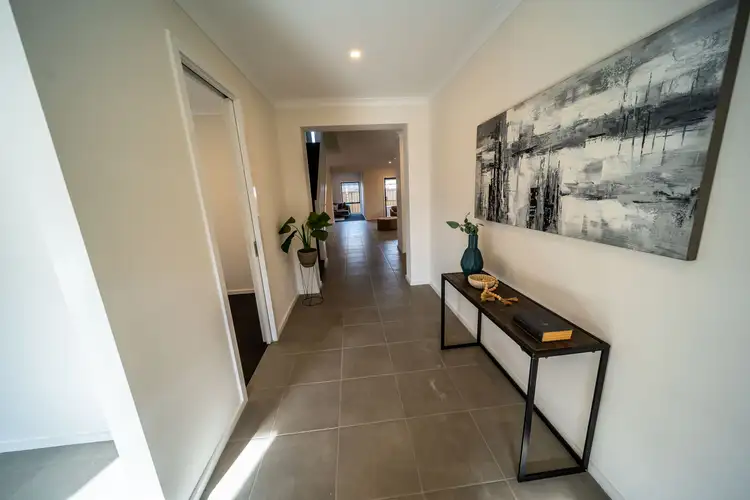 Third view of Homely house listing, 61 Showman Drive, Diggers Rest VIC 3427