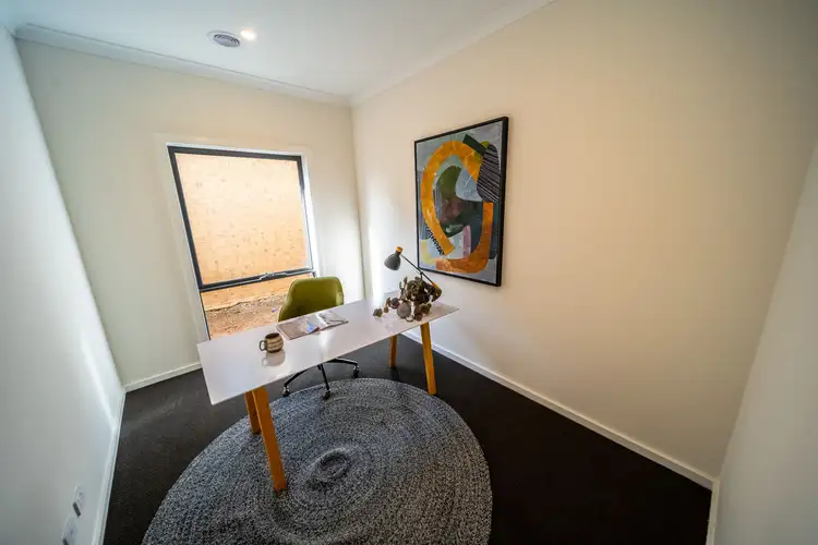 Sixth view of Homely house listing, 61 Showman Drive, Diggers Rest VIC 3427