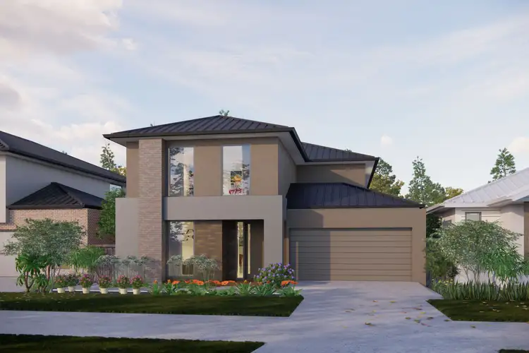 67 Showman Drive, Diggers Rest VIC 3427