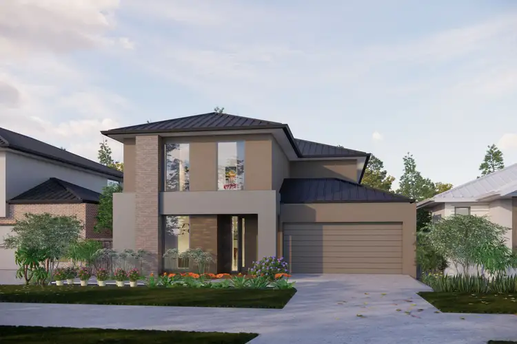 Main view of Homely house listing, 67 Showman Drive, Diggers Rest VIC 3427