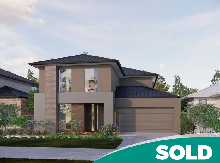 Second view of Homely house listing, 67 Showman Drive, Diggers Rest VIC 3427