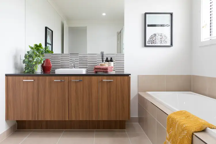 Sixth view of Homely house listing, 67 Showman Drive, Diggers Rest VIC 3427