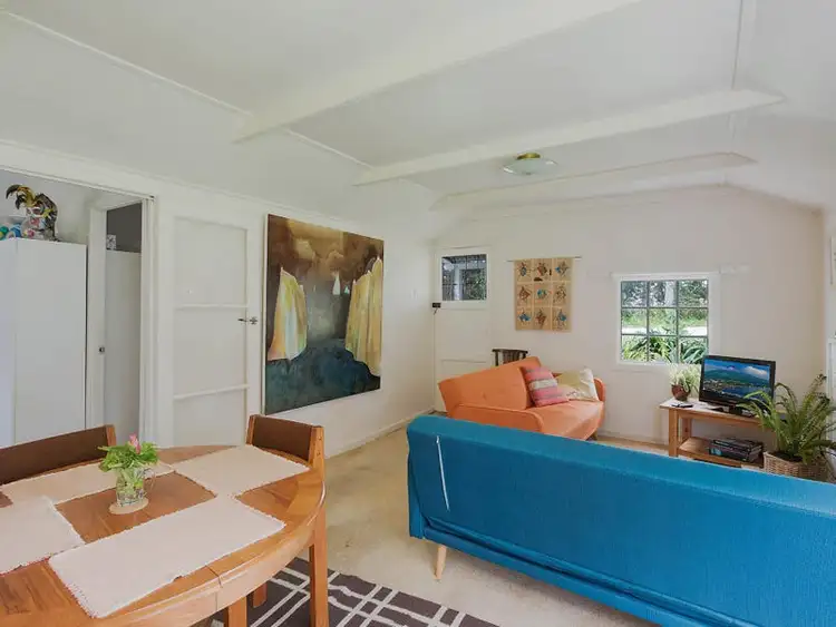 Fourth view of Homely house listing, 67 Nutleys Creek Road, Bermagui NSW 2546