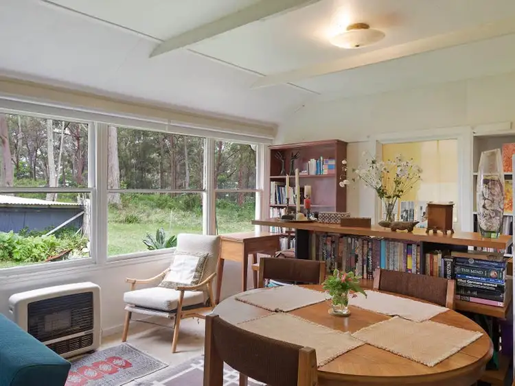 Sixth view of Homely house listing, 67 Nutleys Creek Road, Bermagui NSW 2546