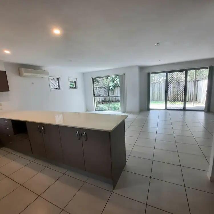 Third view of Homely unit listing, 9/26 CATALINA DRIVE, Mudjimba QLD 4564