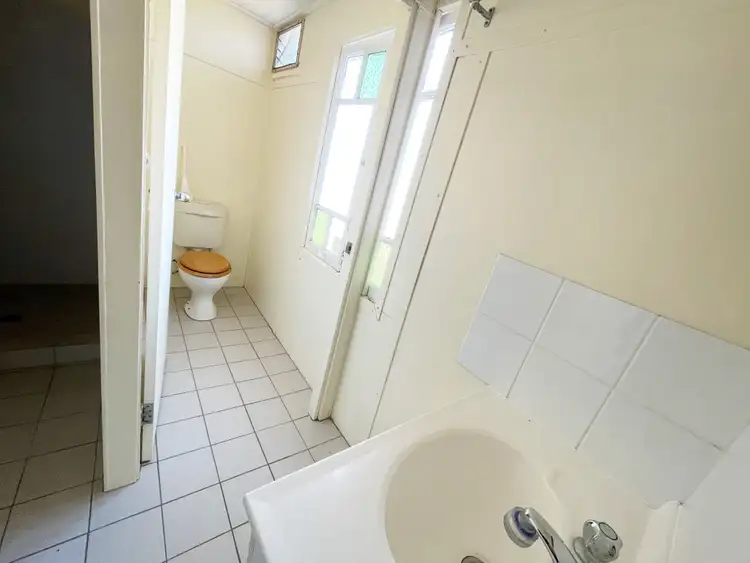 Third view of Homely house listing, 13 Armstrong Road, Queenton QLD 4820