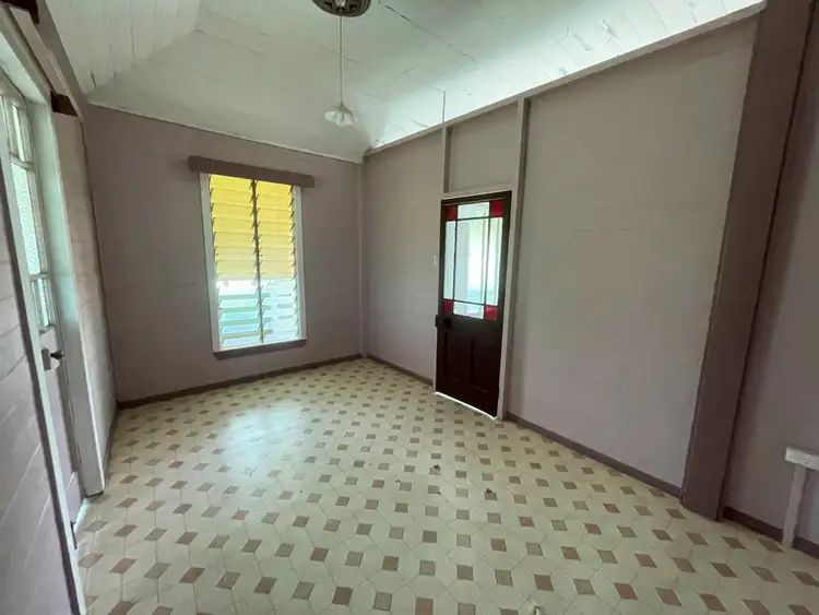Fifth view of Homely house listing, 13 Armstrong Road, Queenton QLD 4820