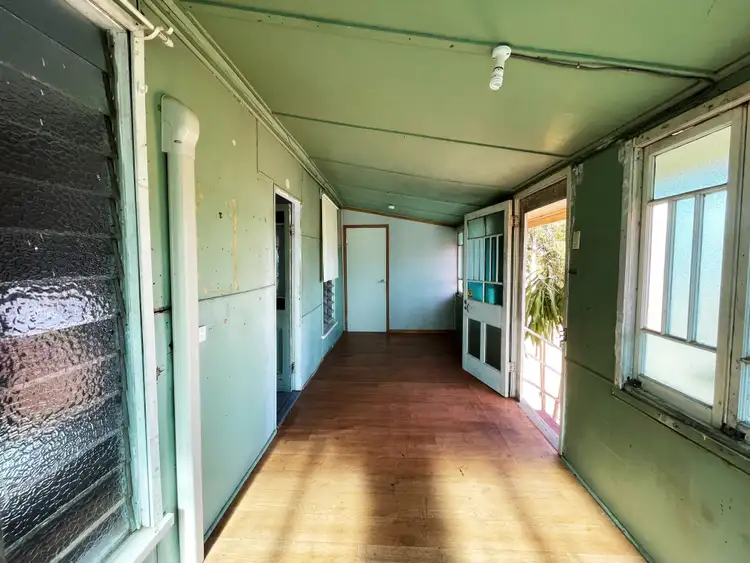 Seventh view of Homely house listing, 13 Armstrong Road, Queenton QLD 4820