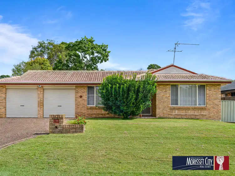5 Brightwaters Close, Brightwaters NSW 2264