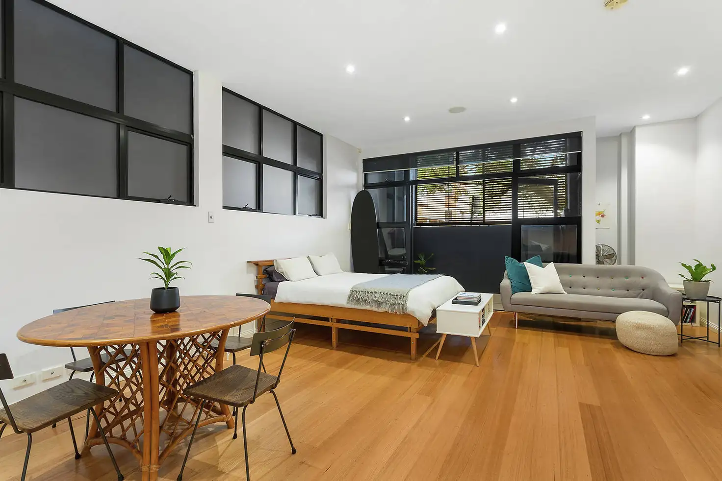 Main view of Homely apartment listing, 1/3 Marshall Street, Surry Hills NSW 2010