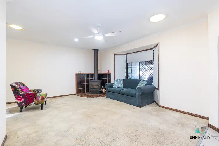 Second view of Homely house listing, 13 Mercury Drive, Bethania QLD 4205