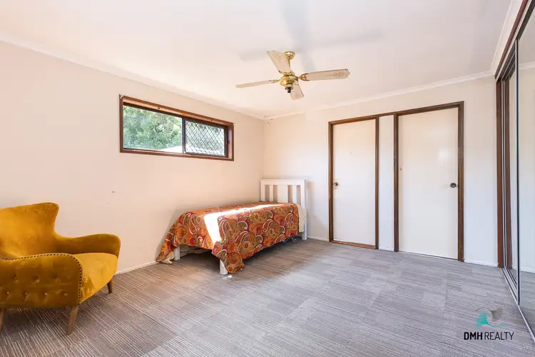 Sixth view of Homely house listing, 13 Mercury Drive, Bethania QLD 4205
