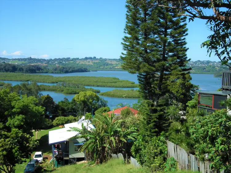 23 Panorama Drive, Tweed Heads West NSW 2485