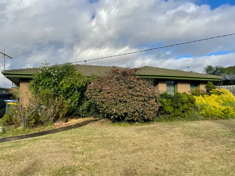 Main view of Homely house listing, 85 Duncans Road, Werribee VIC 3030