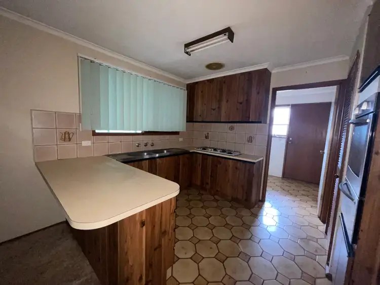 Second view of Homely house listing, 85 Duncans Road, Werribee VIC 3030