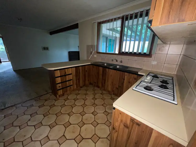 Third view of Homely house listing, 85 Duncans Road, Werribee VIC 3030