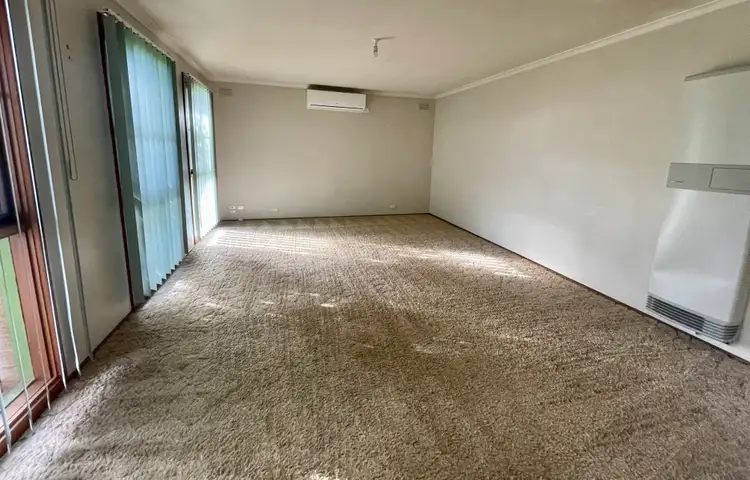 Fourth view of Homely house listing, 85 Duncans Road, Werribee VIC 3030