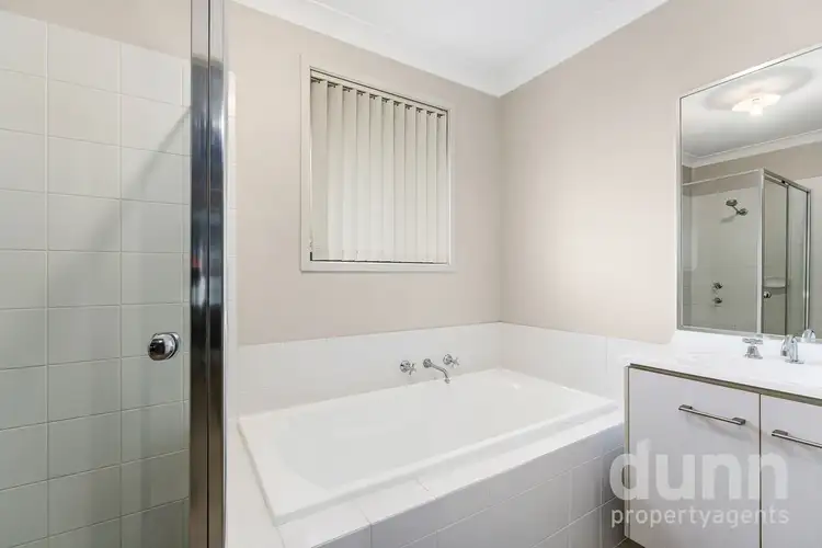 Sixth view of Homely townhouse listing, 3/3 MacArthur Drive, Holsworthy NSW 2173