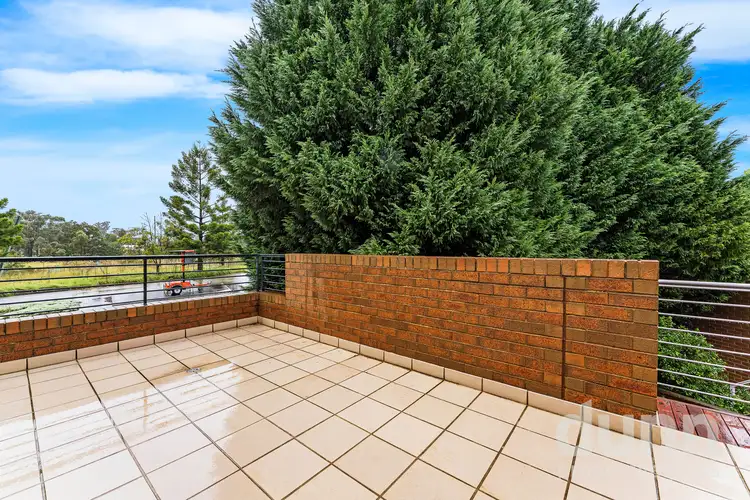 Seventh view of Homely townhouse listing, 3/3 MacArthur Drive, Holsworthy NSW 2173