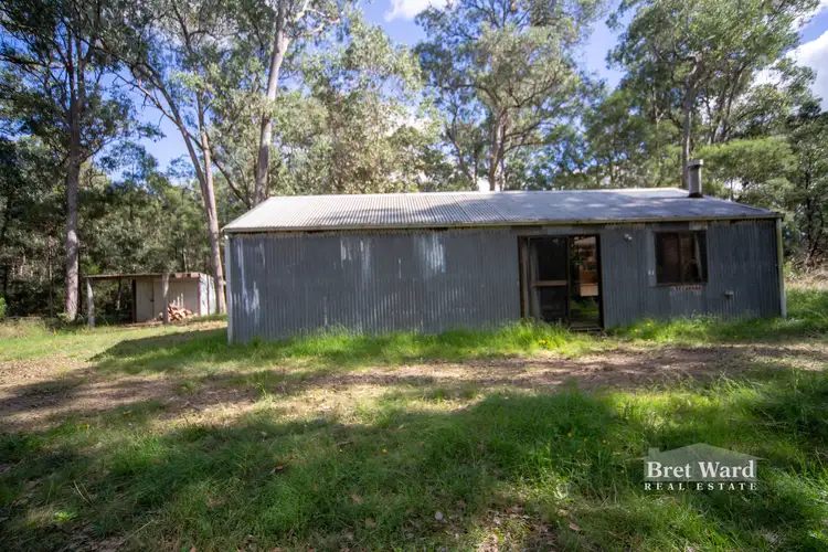 Sixth view of Homely land listing, 21 Johnsons Court, Bruthen VIC 3885