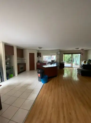 Second view of Homely house listing, 21 Poulter Street, Hoppers Crossing VIC 3029