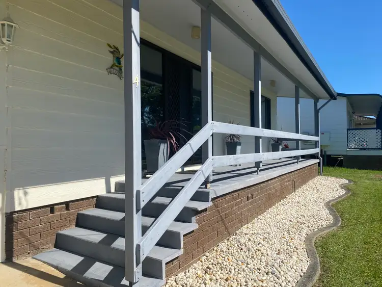 Third view of Homely house listing, 4 Boatharbour Drive, Sussex Inlet NSW 2540