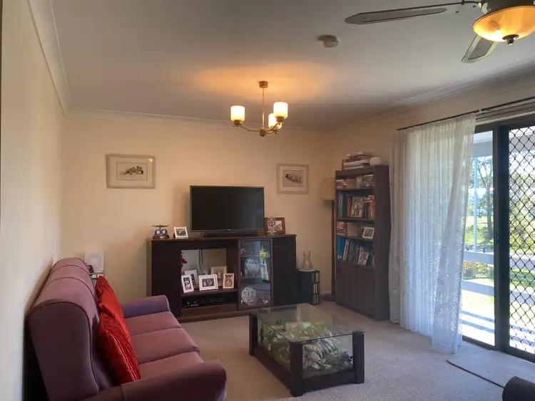 Fifth view of Homely house listing, 4 Boatharbour Drive, Sussex Inlet NSW 2540