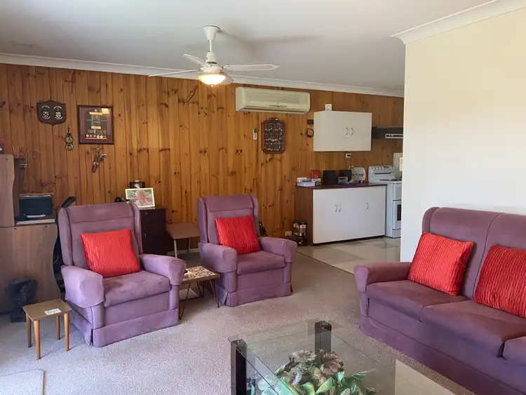 Sixth view of Homely house listing, 4 Boatharbour Drive, Sussex Inlet NSW 2540