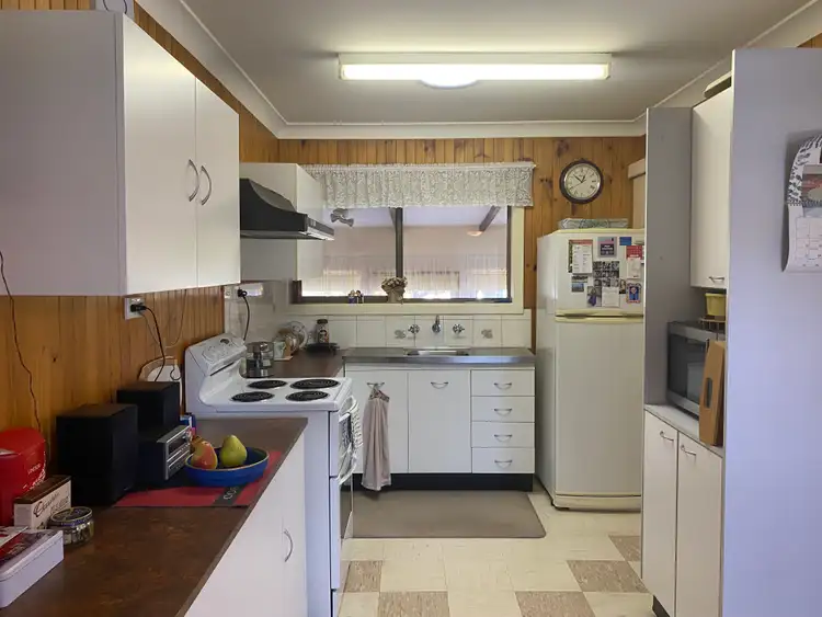 Seventh view of Homely house listing, 4 Boatharbour Drive, Sussex Inlet NSW 2540