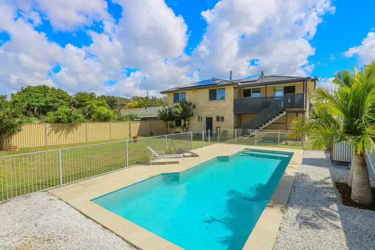 66 Ducat Street, Tweed Heads NSW 2485