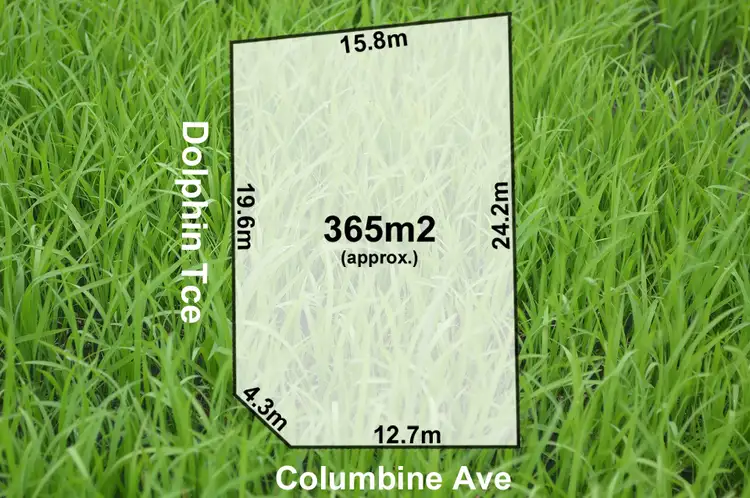 13B Columbine Avenue, West Lakes Shore SA 5020