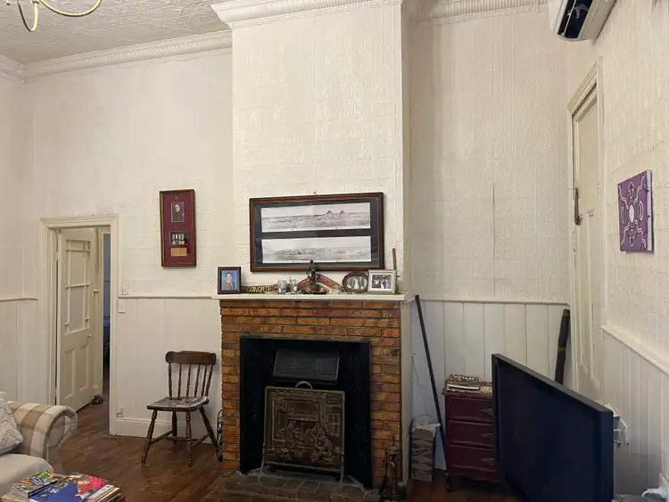Fourth view of Homely house listing, 8 HOPE ROAD, Hopetoun VIC 3396