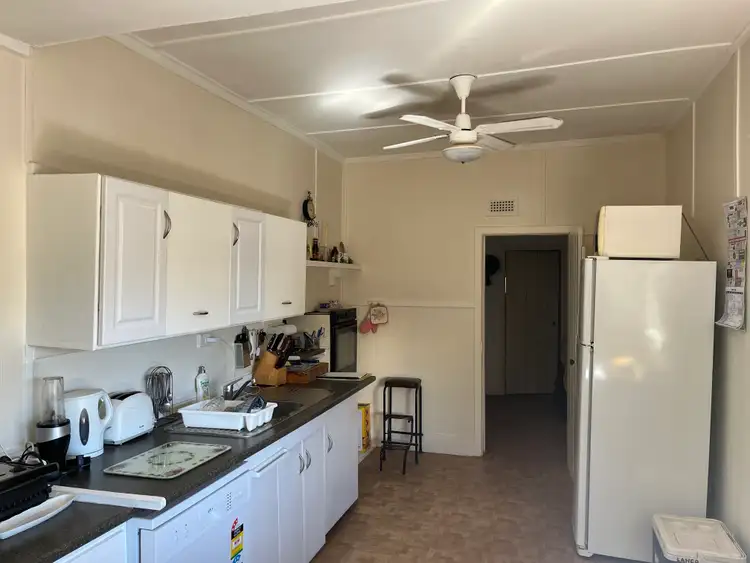 Sixth view of Homely house listing, 8 HOPE ROAD, Hopetoun VIC 3396
