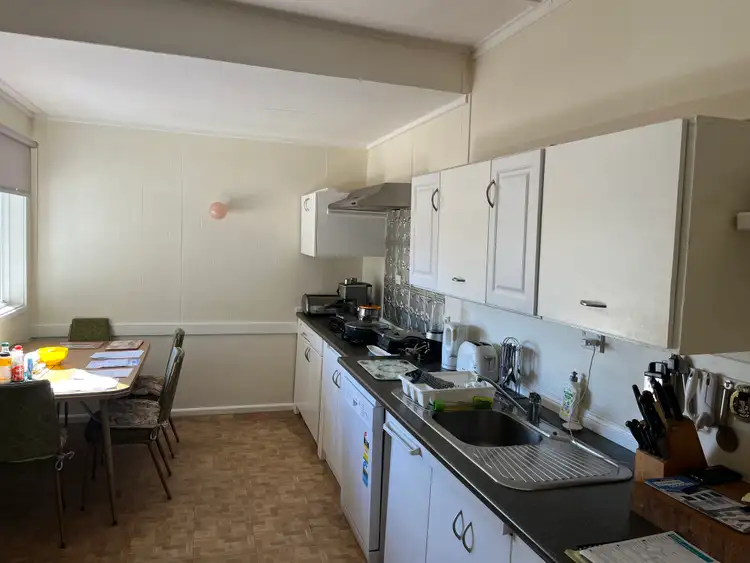 Seventh view of Homely house listing, 8 HOPE ROAD, Hopetoun VIC 3396