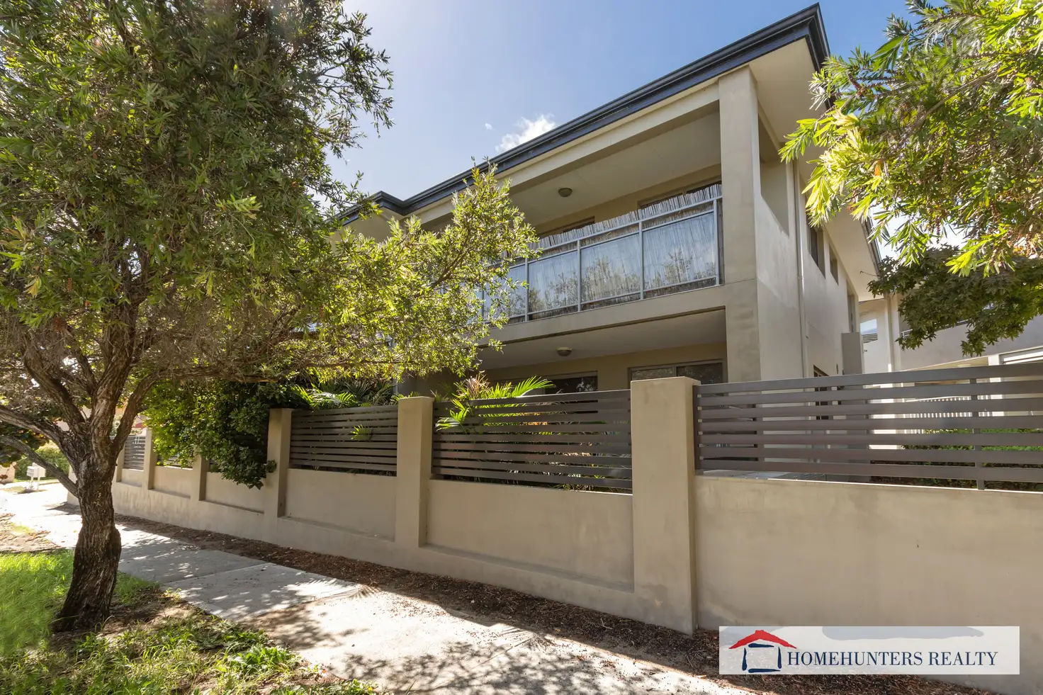 Main view of Homely apartment listing, 15/192 Albert Street, Osborne Park WA 6017